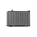 Picture of Mishimoto Nissan 350Z Replacement Radiator 2003-2006