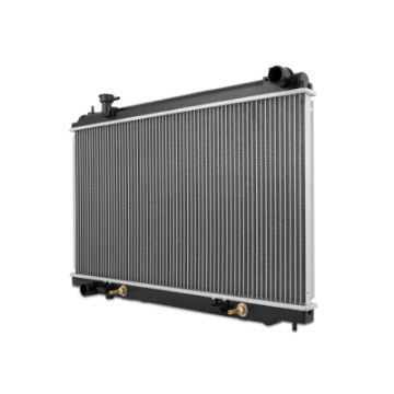 Picture of Mishimoto Nissan 350Z Replacement Radiator 2003-2006