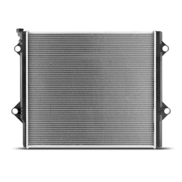 Picture of Mishimoto Toyota 4Runner Replacement Radiator 2003-2009