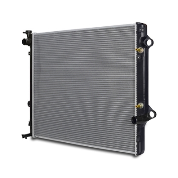 Picture of Mishimoto Toyota 4Runner Replacement Radiator 2003-2009
