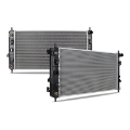 Picture of Mishimoto Saturn Ion Replacement Radiator 2003-2004