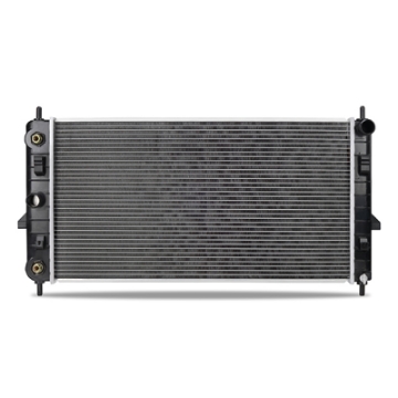 Picture of Mishimoto Saturn Ion Replacement Radiator 2003-2004