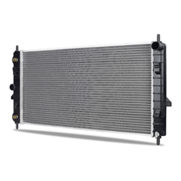 Picture of Mishimoto Saturn Ion Replacement Radiator 2003-2004