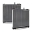 Picture of Mishimoto Infiniti QX56 Replacement Radiator 2004-2010