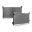Picture of Mishimoto Chrysler Pacifica Replacement Radiator 2004-2006