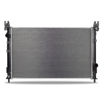 Picture of Mishimoto Chrysler Pacifica Replacement Radiator 2004-2006