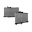 Picture of Mishimoto Subaru Impreza WRX-STI Replacement Radiator 2004-2007