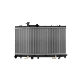 Picture of Mishimoto Subaru Impreza WRX-STI Replacement Radiator 2004-2007