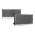 Picture of Mishimoto Chevrolet Malibu Replacement Radiator 2004-2006