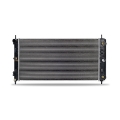 Picture of Mishimoto Chevrolet Malibu Replacement Radiator 2004-2006
