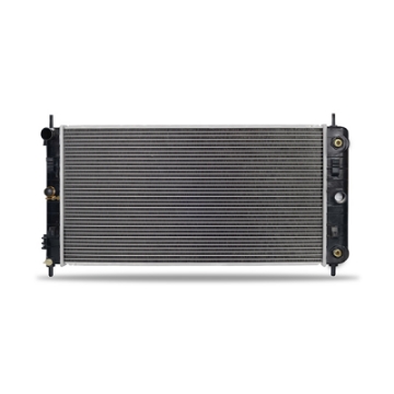 Picture of Mishimoto Chevrolet Malibu Replacement Radiator 2004-2006