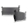 Picture of Mishimoto Oldsmobile Silhouette Replacement Radiator 2001-2004