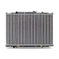 Picture of Mishimoto Acura MDX Replacement Radiator 2003-2006