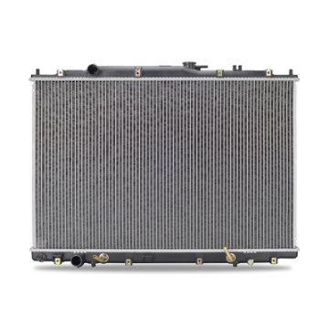 Picture of Mishimoto Acura MDX Replacement Radiator 2003-2006