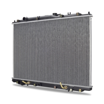 Picture of Mishimoto Acura MDX Replacement Radiator 2003-2006