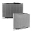 Picture of Mishimoto Acura TL Replacement Radiator 2004-2006