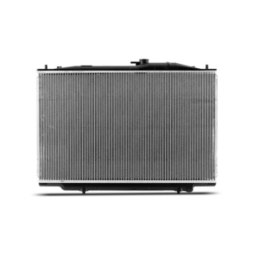 Picture of Mishimoto Acura TL Replacement Radiator 2004-2006