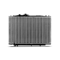 Picture of Mishimoto Acura TL Replacement Radiator 2004-2006