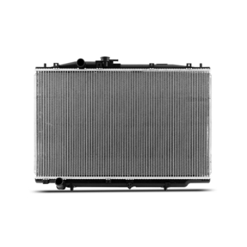 Picture of Mishimoto Acura TL Replacement Radiator 2004-2006