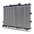 Picture of Mishimoto Kia Spectra Replacement Radiator 2004-2009