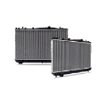 Picture of Mishimoto Suzuki Forenza Replacement Radiator 2004-2008