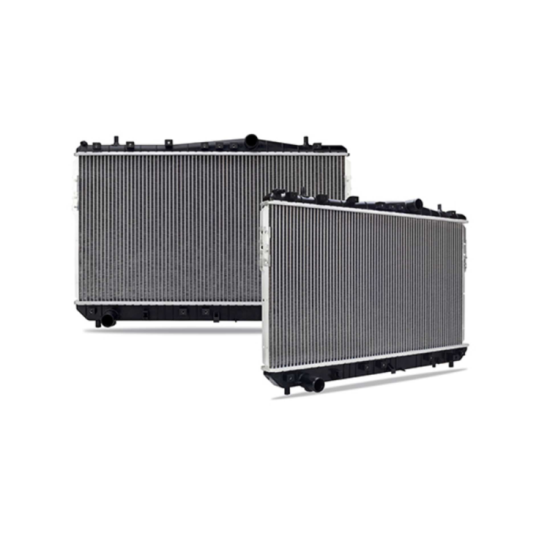 Picture of Mishimoto Suzuki Forenza Replacement Radiator 2004-2008