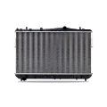 Picture of Mishimoto Suzuki Forenza Replacement Radiator 2004-2008