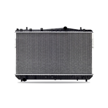 Picture of Mishimoto Suzuki Forenza Replacement Radiator 2004-2008