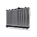 Picture of Mishimoto Suzuki Forenza Replacement Radiator 2004-2008