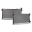 Picture of Mishimoto Chrysler Town & Country Replacement Radiator 2005-2007