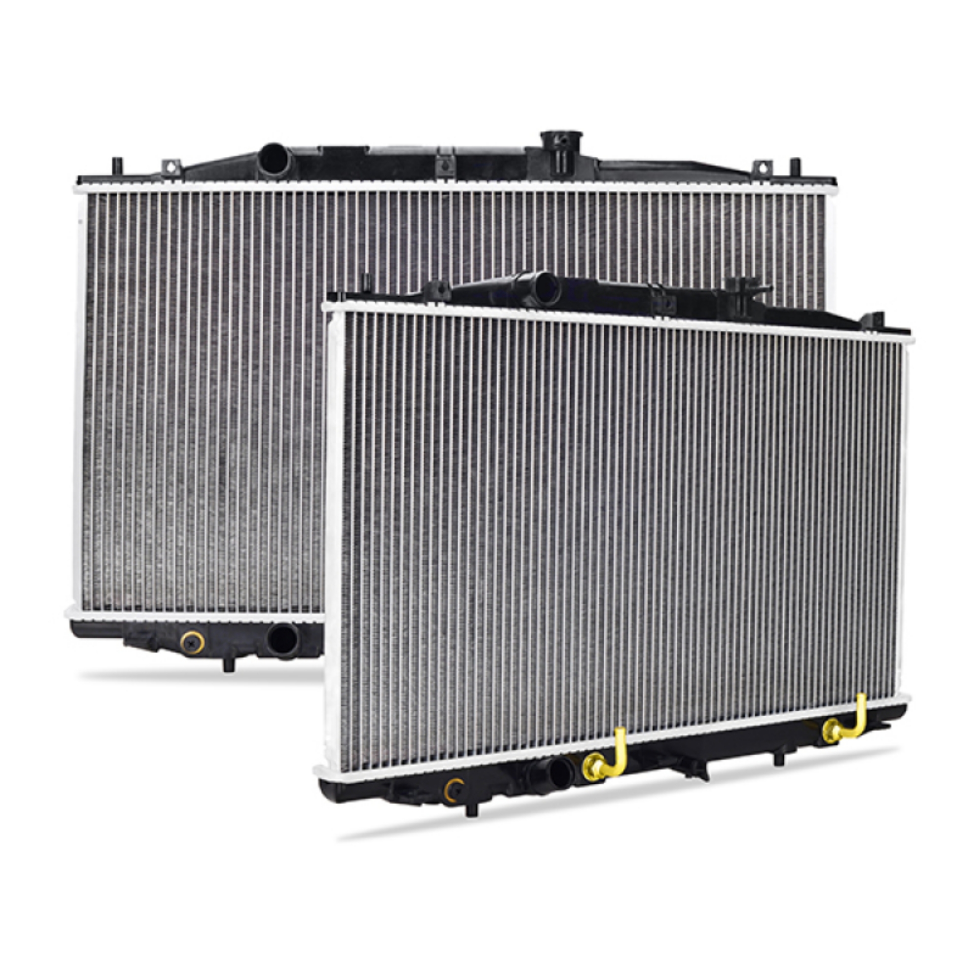 Picture of Mishimoto Honda Accord Replacement Radiator 2005-2007