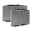Picture of Mishimoto Honda Accord Replacement Radiator 2005-2007