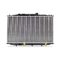 Picture of Mishimoto Honda Accord Replacement Radiator 2005-2007