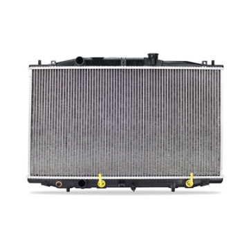 Picture of Mishimoto Honda Accord Replacement Radiator 2005-2007