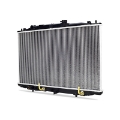 Picture of Mishimoto Honda Accord Replacement Radiator 2005-2007