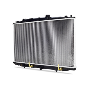Picture of Mishimoto Honda Accord Replacement Radiator 2005-2007