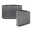 Picture of Mishimoto Honda Odyssey Replacement Radiator 2005-2010