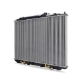 Picture of Mishimoto Honda Odyssey Replacement Radiator 2005-2010
