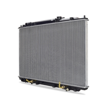 Picture of Mishimoto Honda Odyssey Replacement Radiator 2005-2010