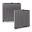 Picture of Mishimoto Nissan Frontier Replacement Radiator 2005-2015