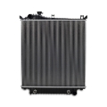 Picture of Mishimoto Ford Explorer Replacement Radiator 2007