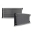 Picture of Mishimoto Ford Expedition Replacement Radiator 2004-2006
