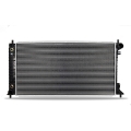 Picture of Mishimoto Ford Expedition Replacement Radiator 2004-2006