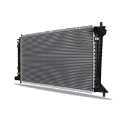 Picture of Mishimoto Ford Expedition Replacement Radiator 2004-2006