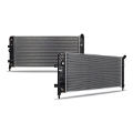 Picture of Mishimoto Buick LaCrosse Replacement Radiator 2005-2009