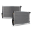 Picture of Mishimoto Chevrolet Aveo Replacement Radiator 2004-2008