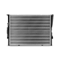Picture of Mishimoto BMW 323 Replacement Radiator 2006-2011