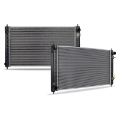 Picture of Mishimoto Nissan Altima Replacement Radiator 2007-2015