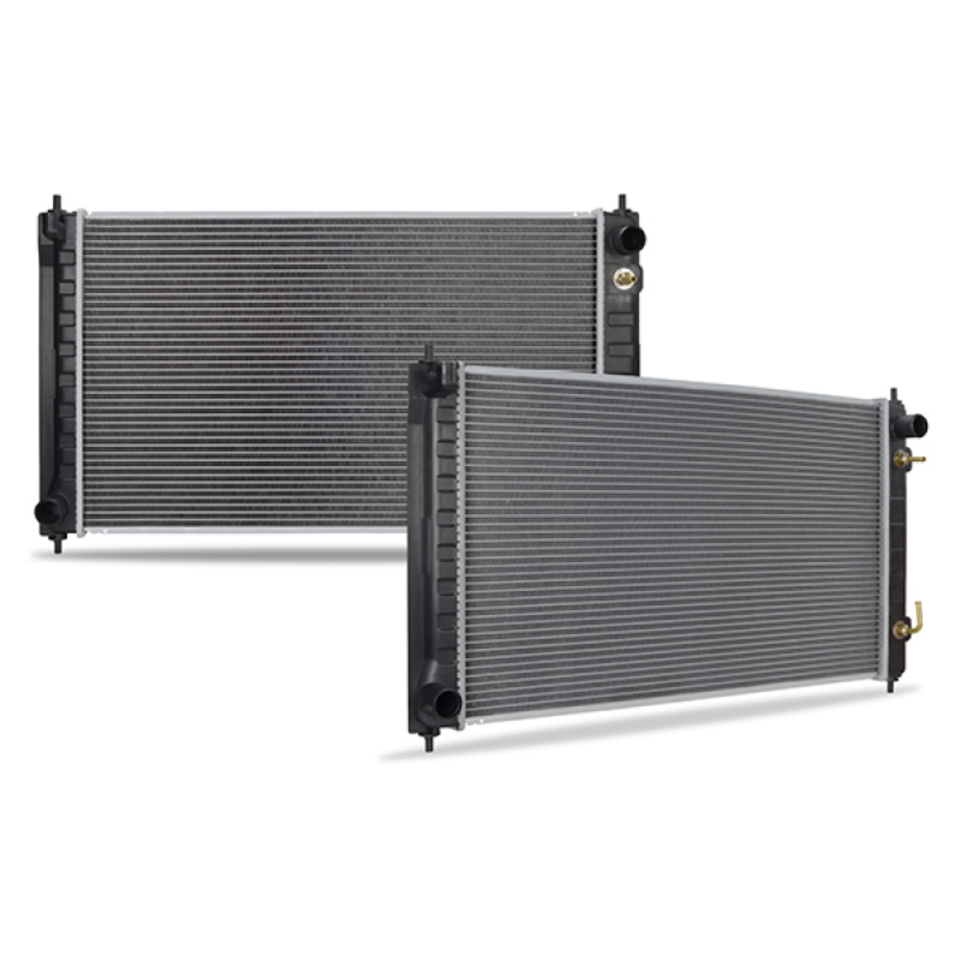 Picture of Mishimoto Nissan Altima Replacement Radiator 2007-2015