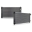 Picture of Mishimoto Nissan Altima Replacement Radiator 2007-2015